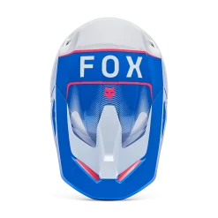 V1 Collect helm