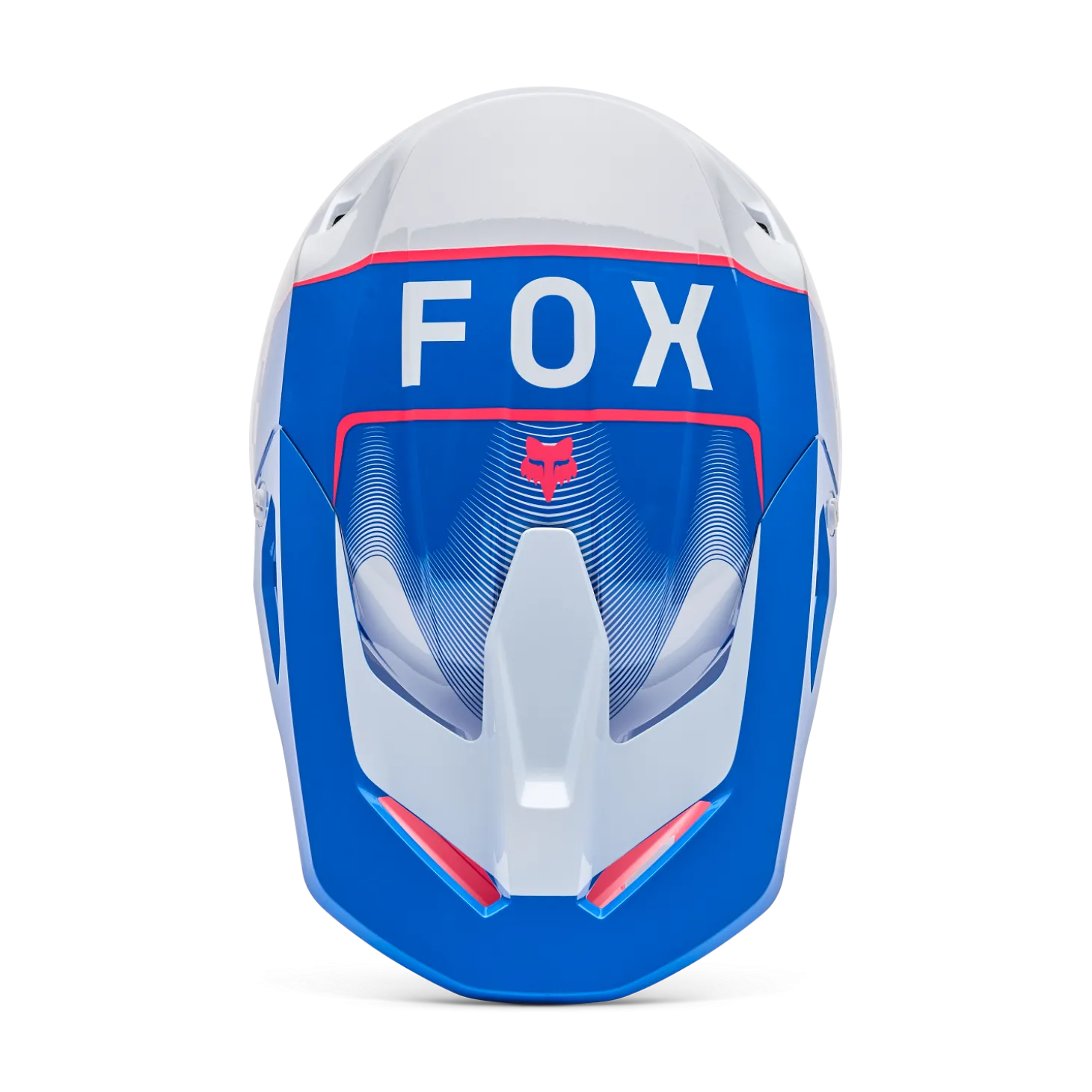 V1 Collect helm
