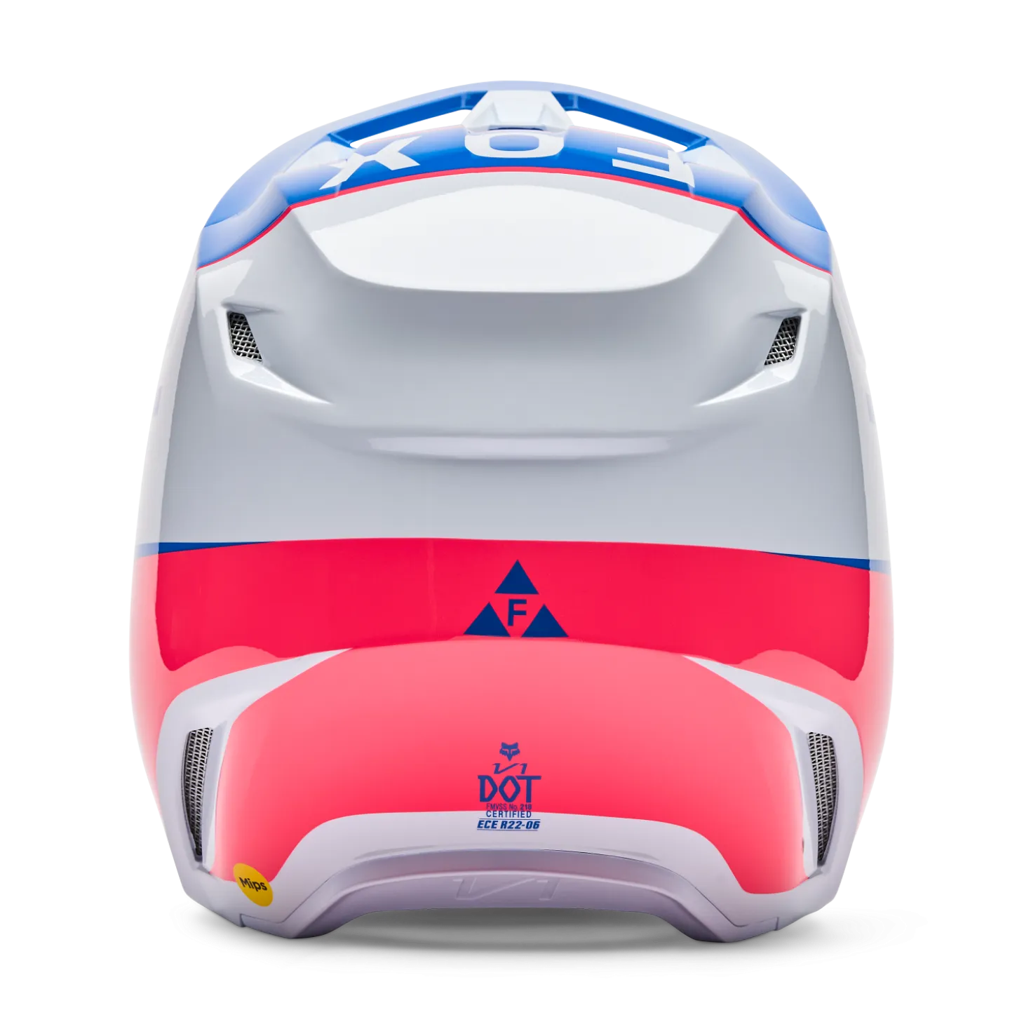 V1 Collect helm