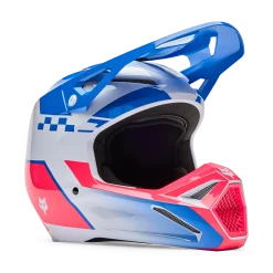 V1 Collect helm