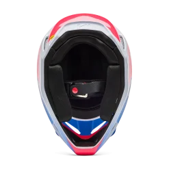 V1 Collect helm