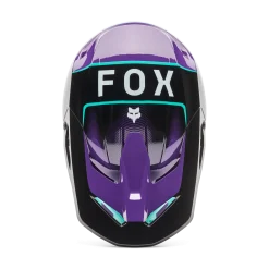 V1 Collect helm