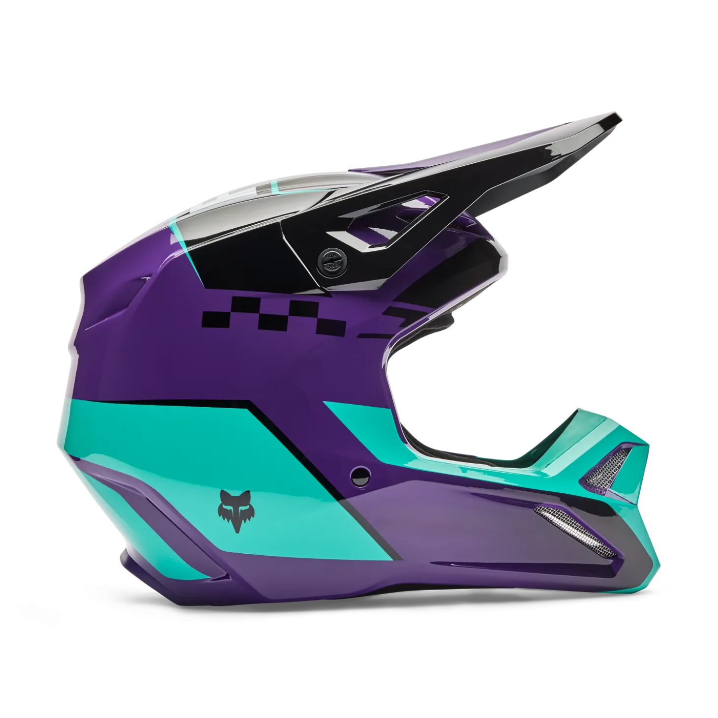 V1 Collect helm