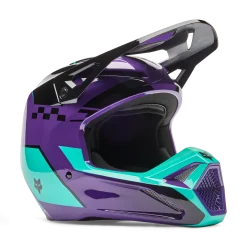V1 Collect helm