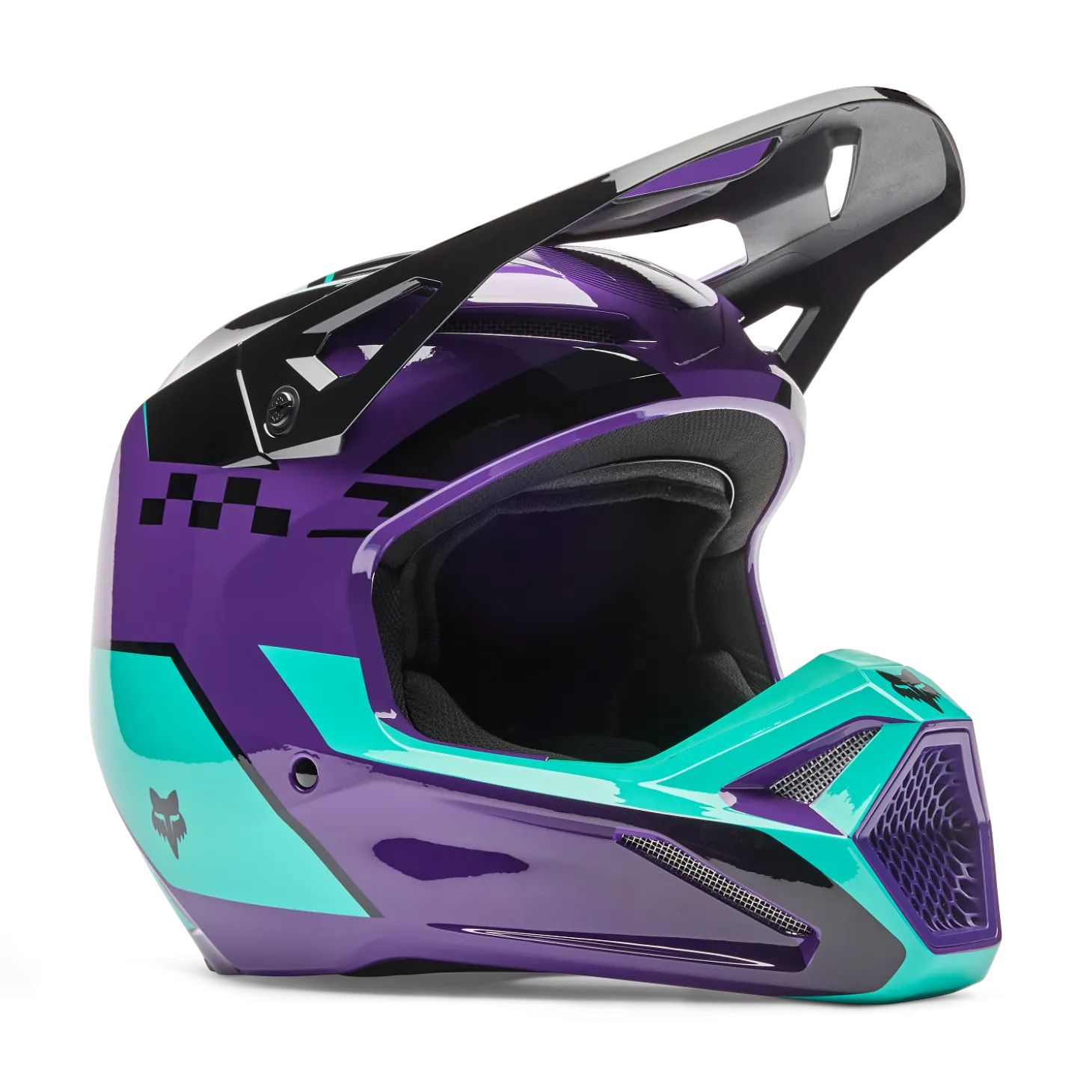 V1 Collect helm