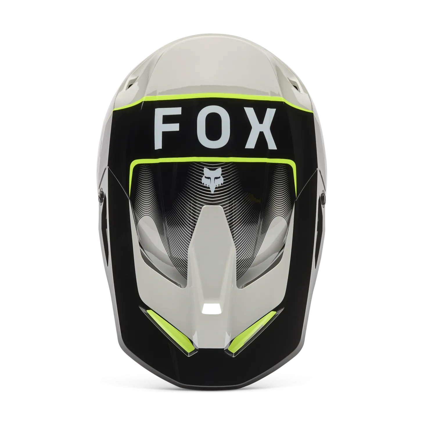 V1 Collect helm