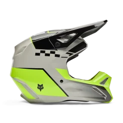 V1 Collect helm