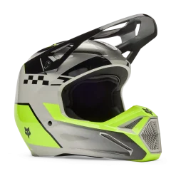 V1 Collect helm