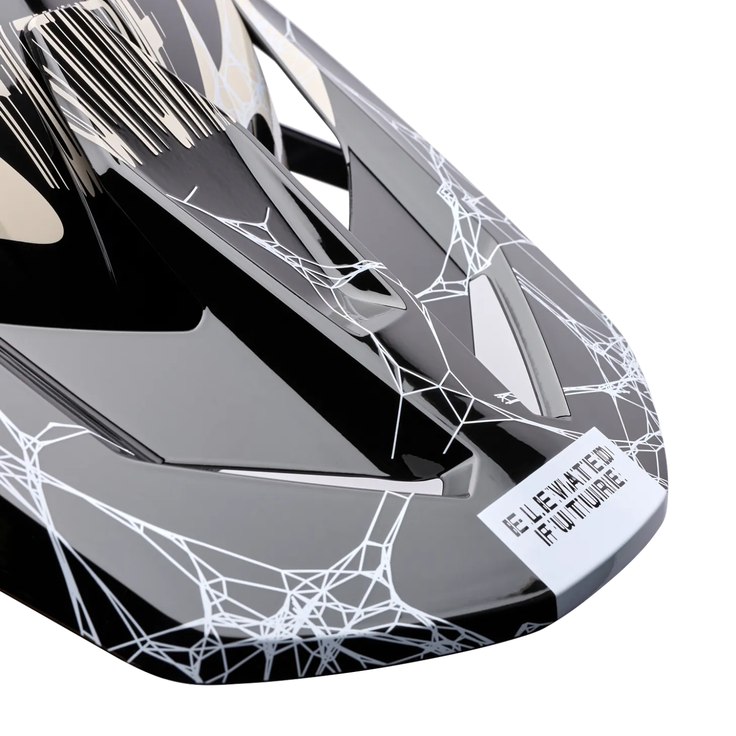 V1 Diffuse Special Edition helm