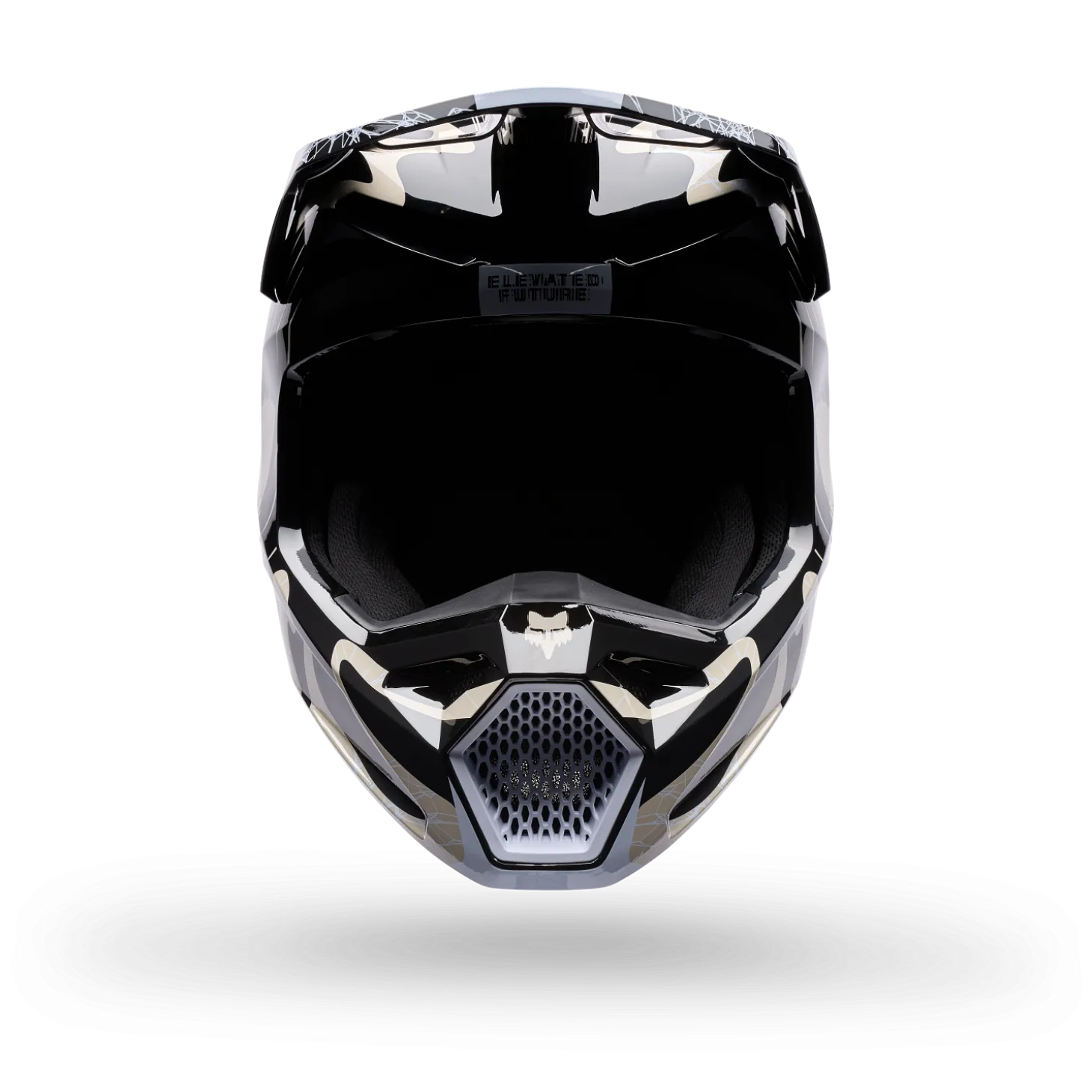 V1 Diffuse Special Edition helm