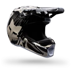 V1 Diffuse Special Edition helm