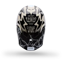 V1 Diffuse Special Edition helm