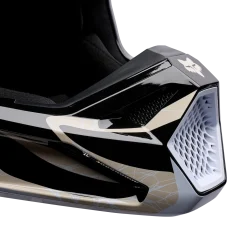 V1 Diffuse Special Edition helm