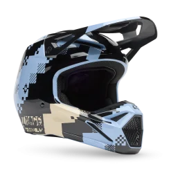 V1 Digi Image helm