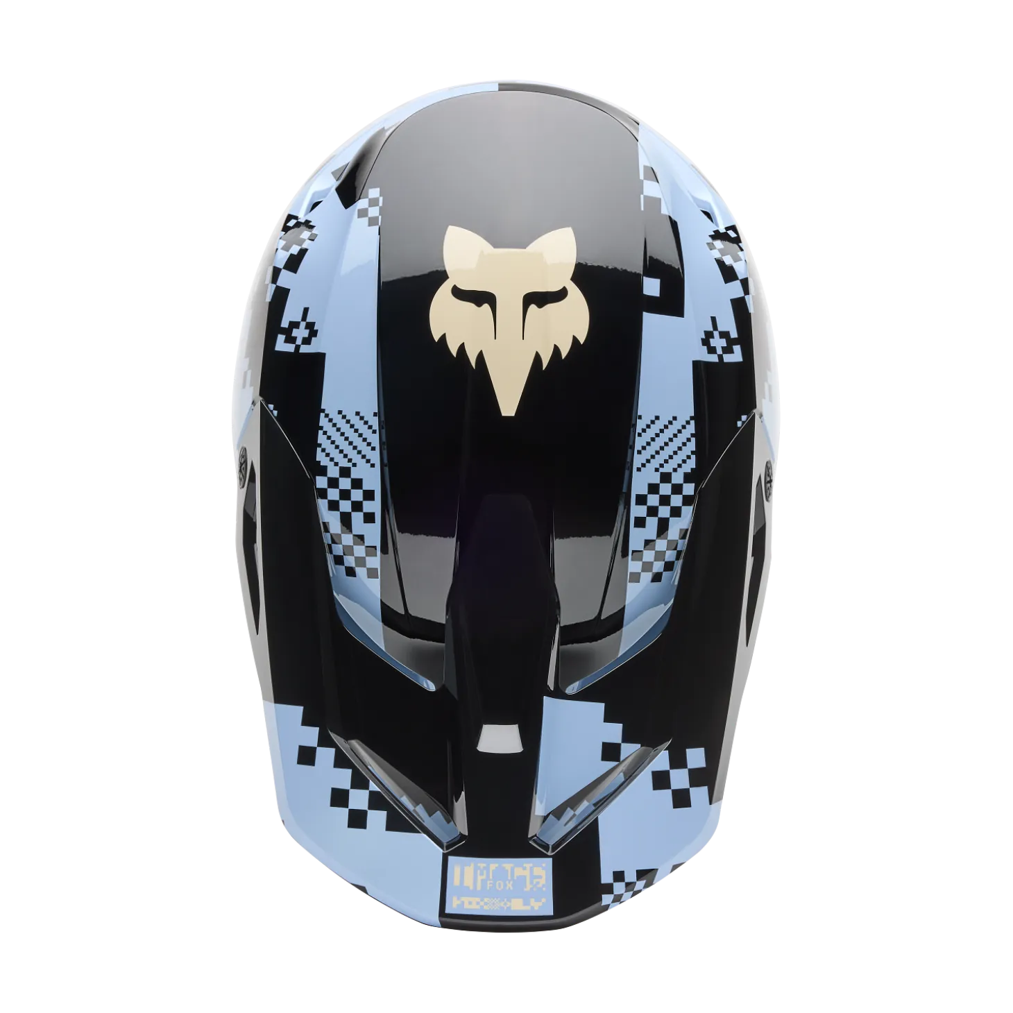 V1 Digi Image helm