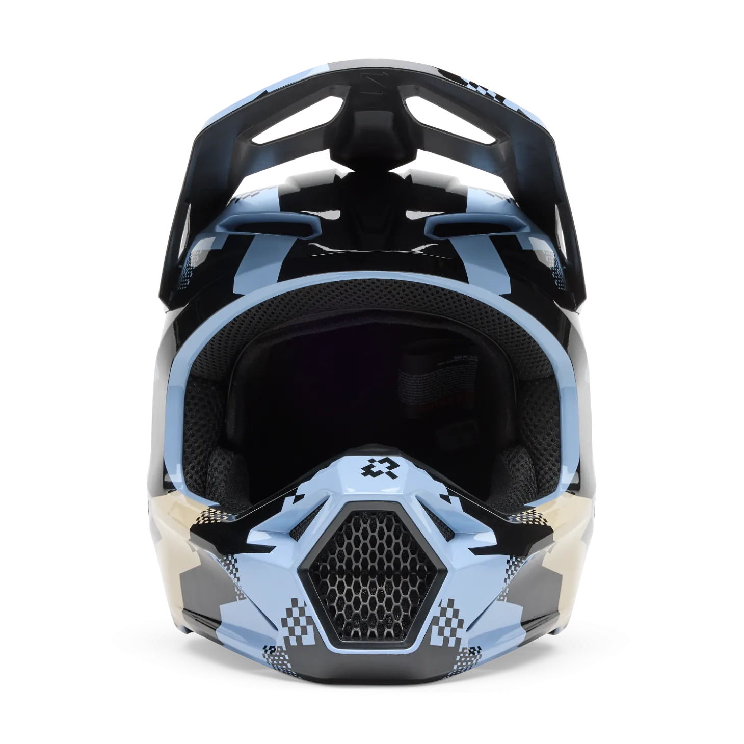 V1 Digi Image helm