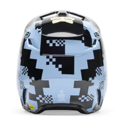 V1 Digi Image helm