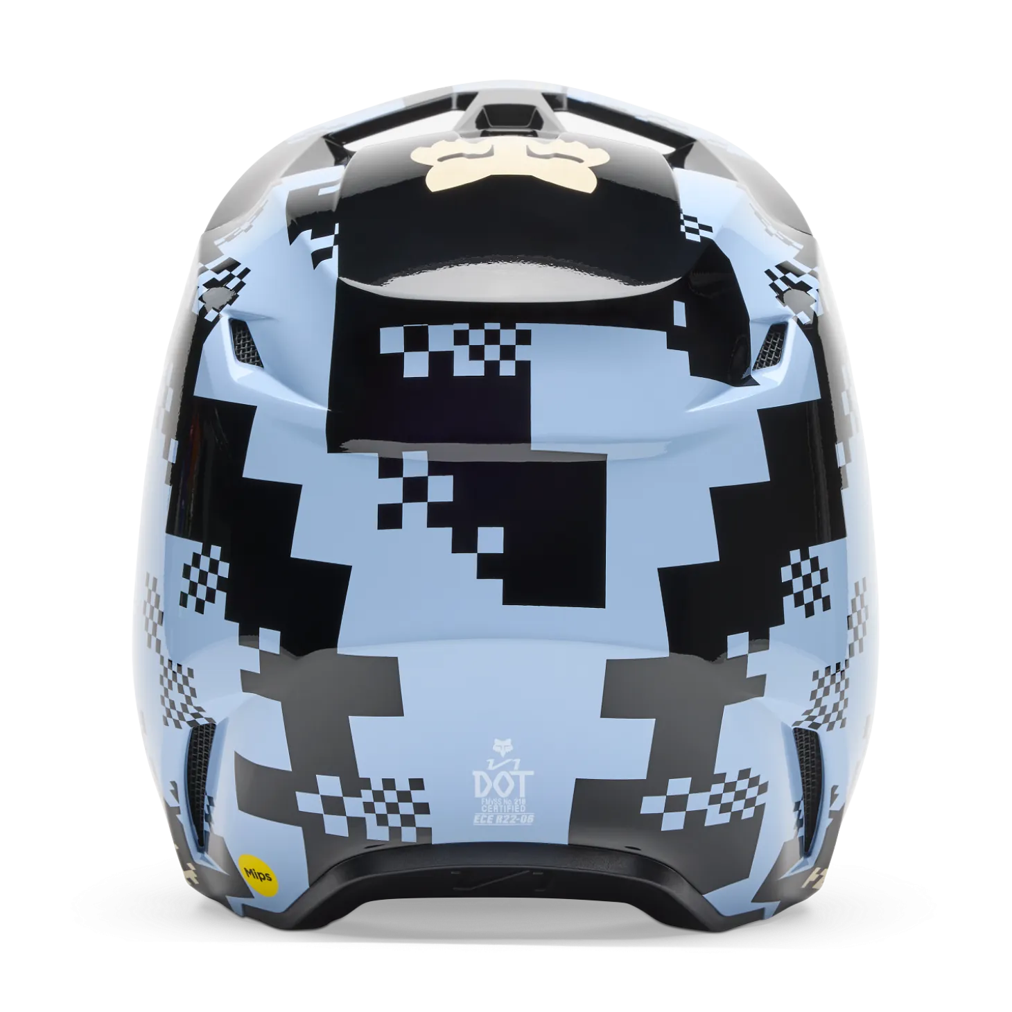 V1 Digi Image helm