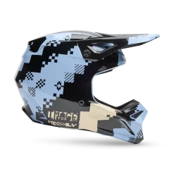 V1 Digi Image helm