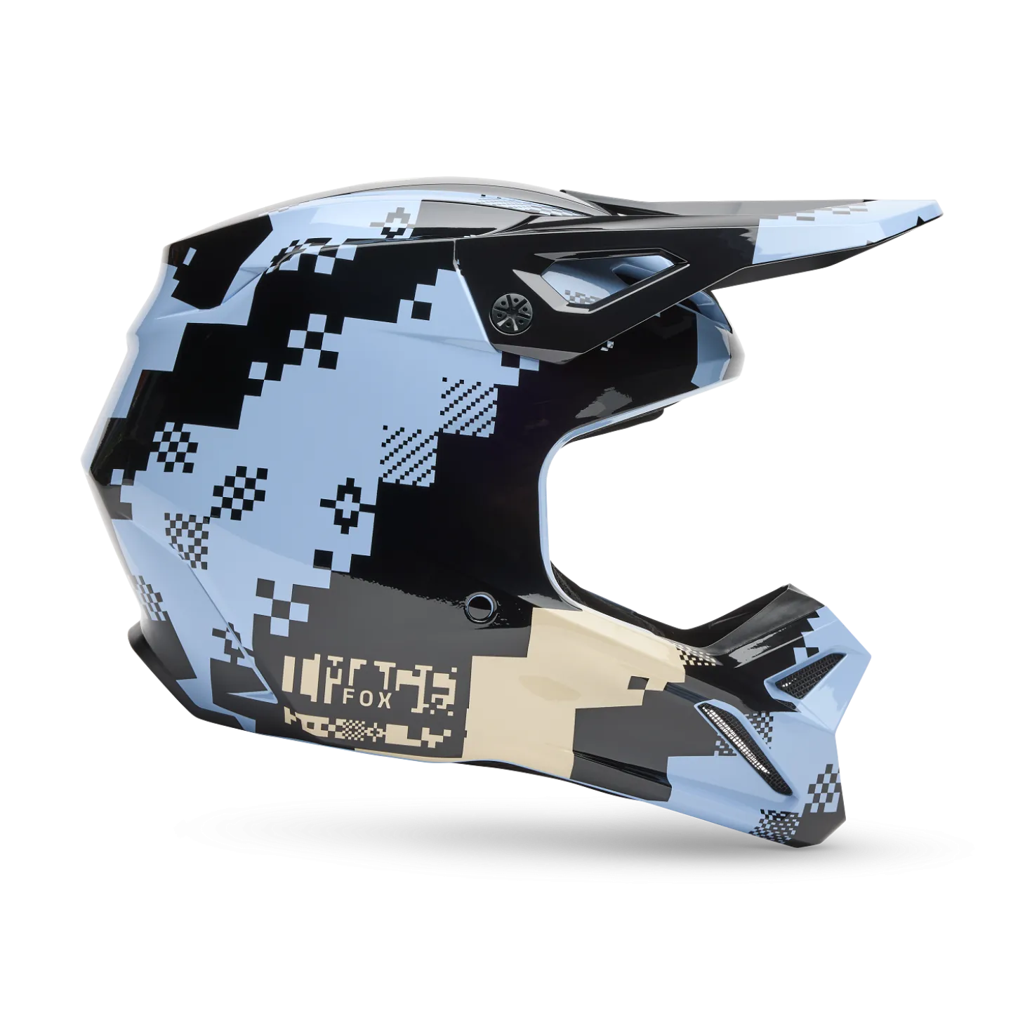 V1 Digi Image helm