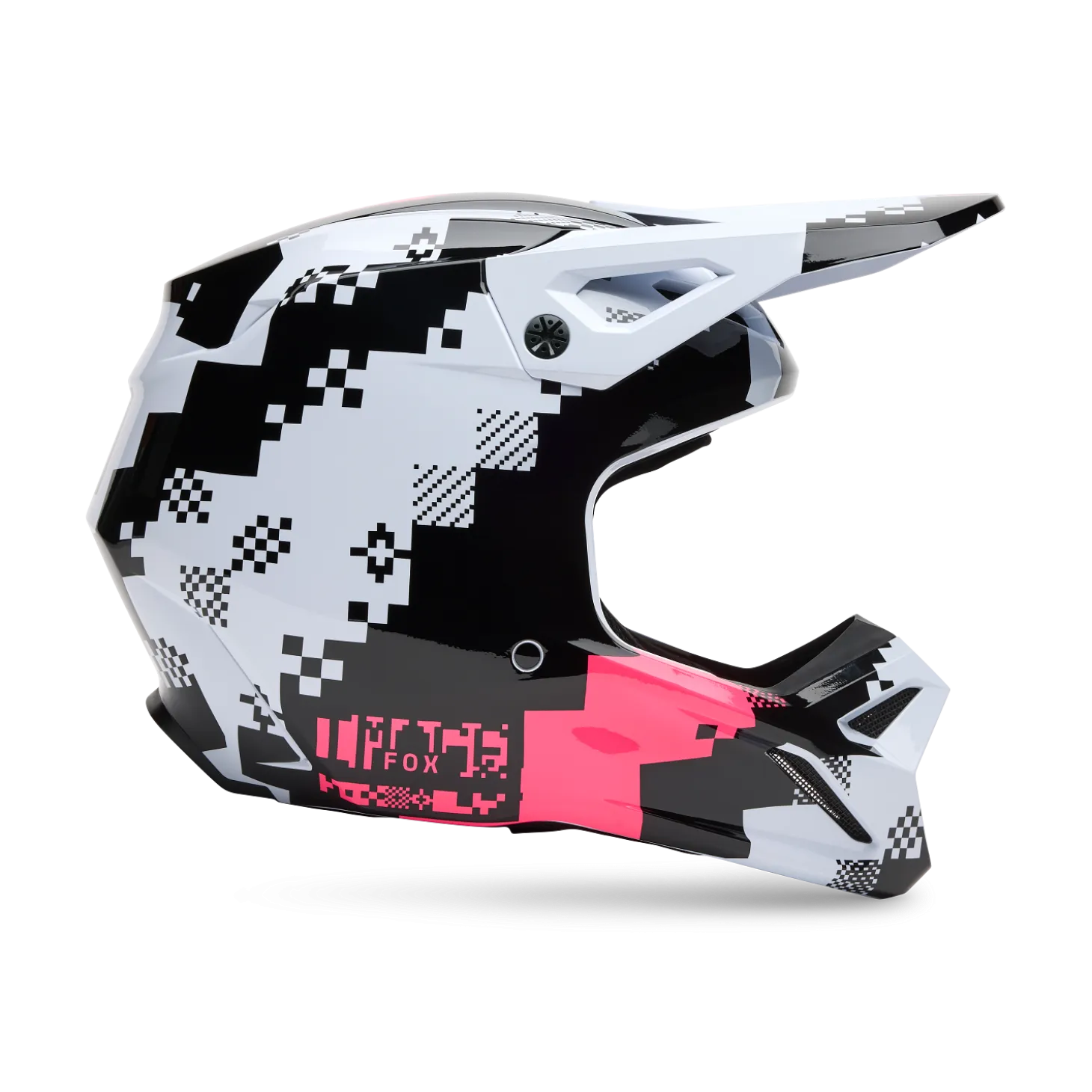 V1 Digi Image helm