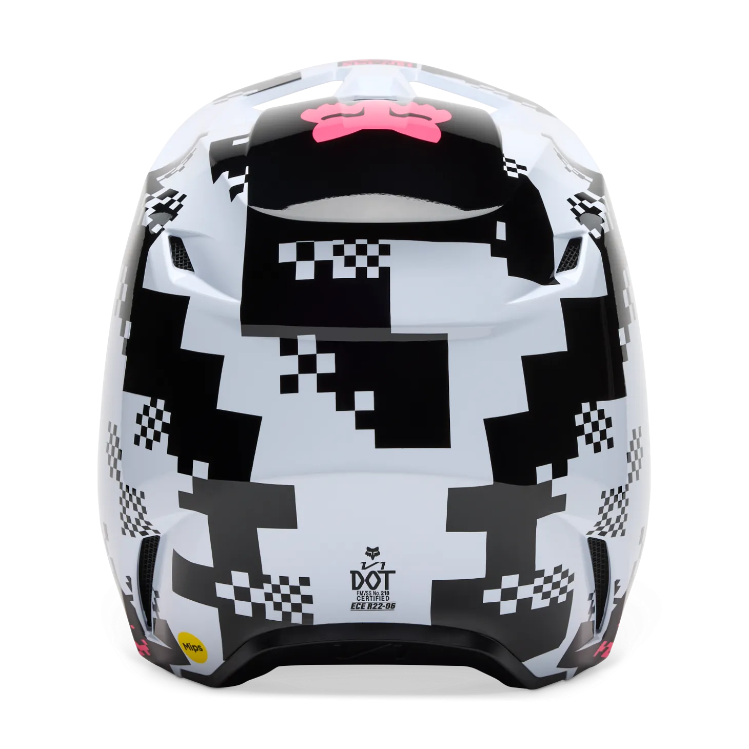 V1 Digi Image helm