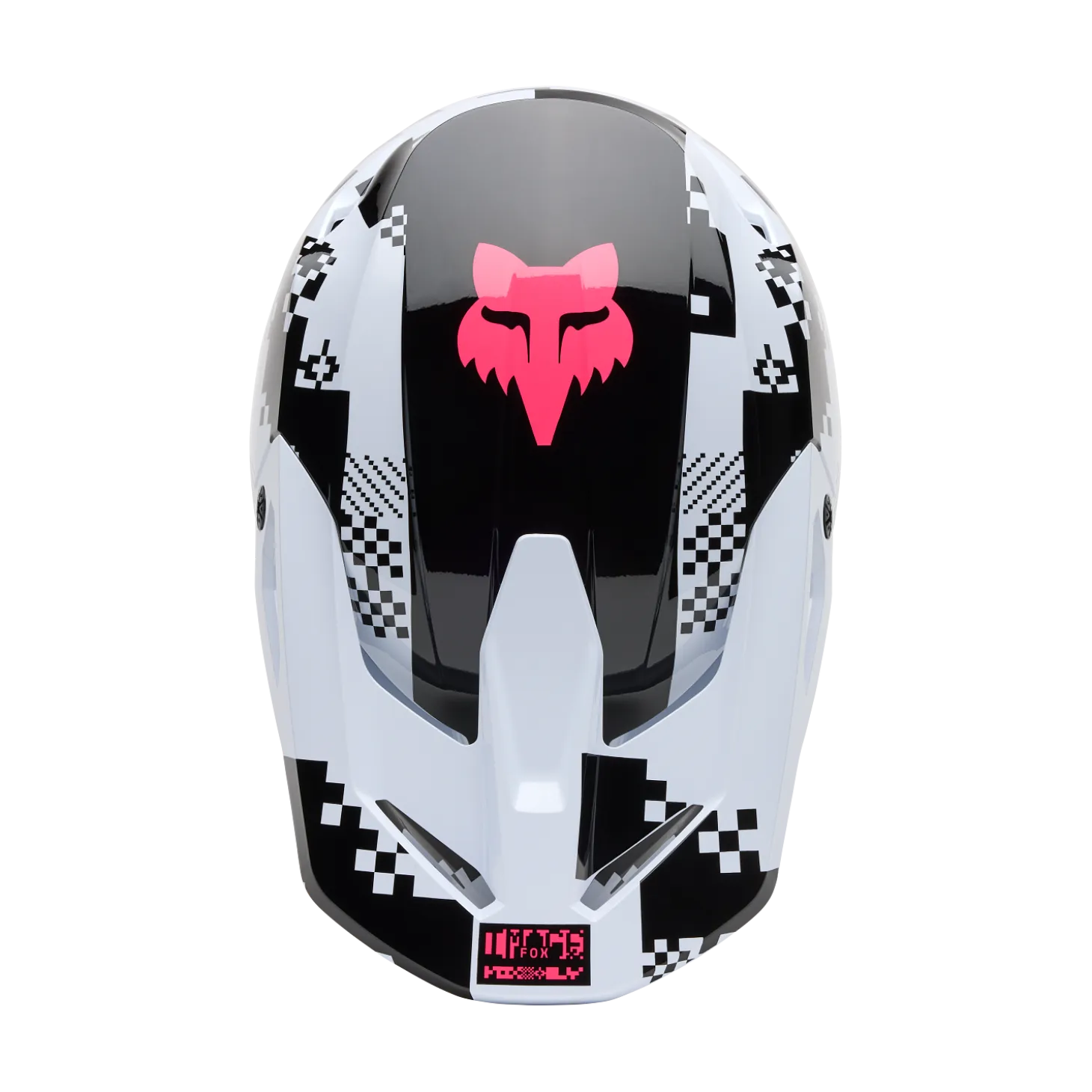 V1 Digi Image helm