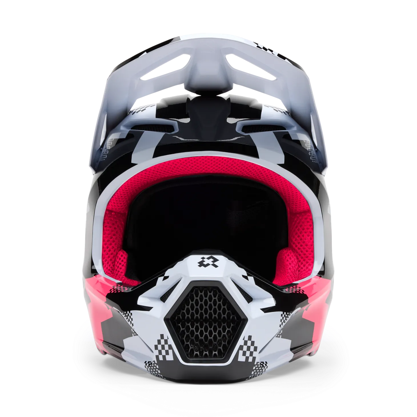 V1 Digi Image helm