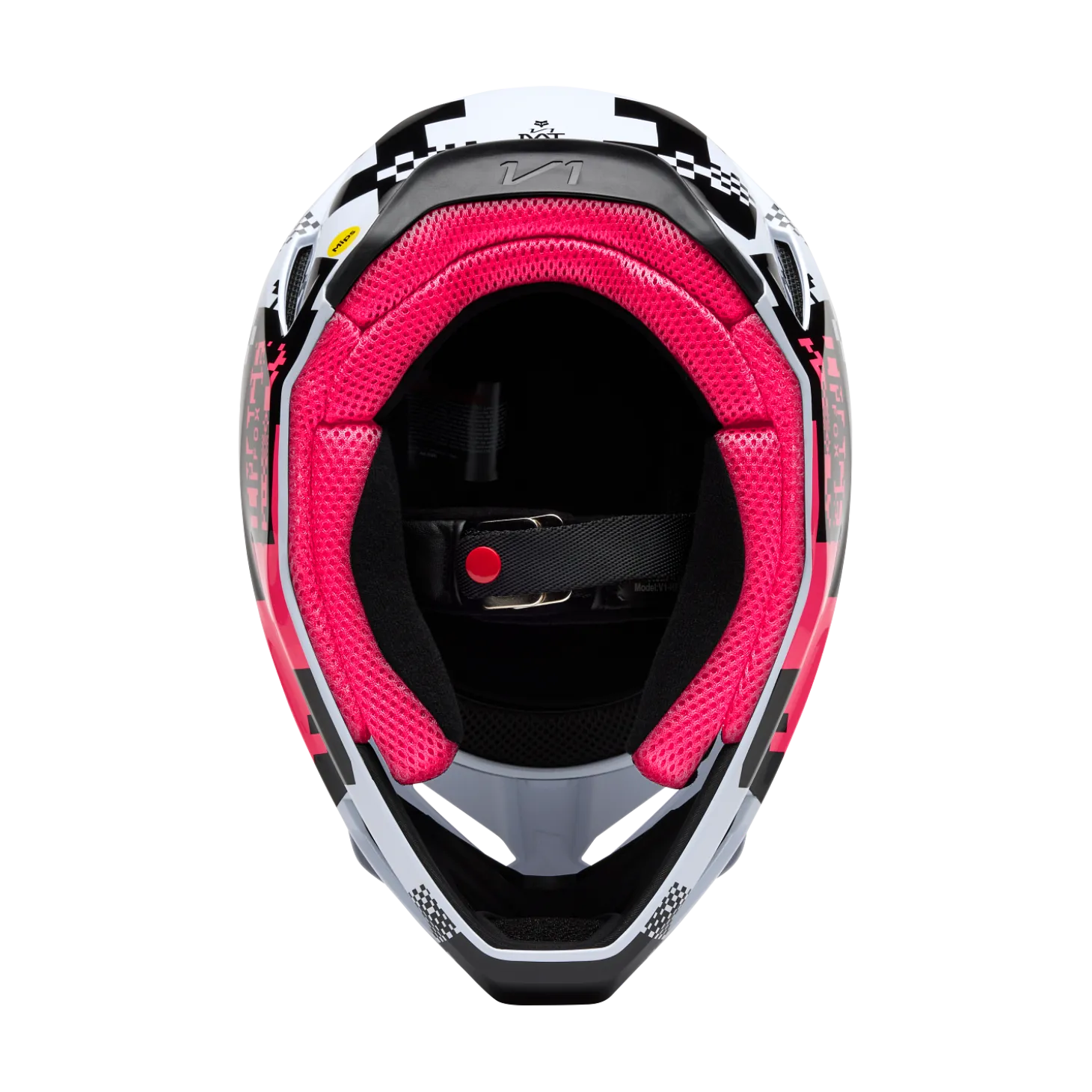 V1 Digi Image helm