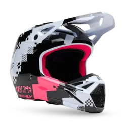 V1 Digi Image helm