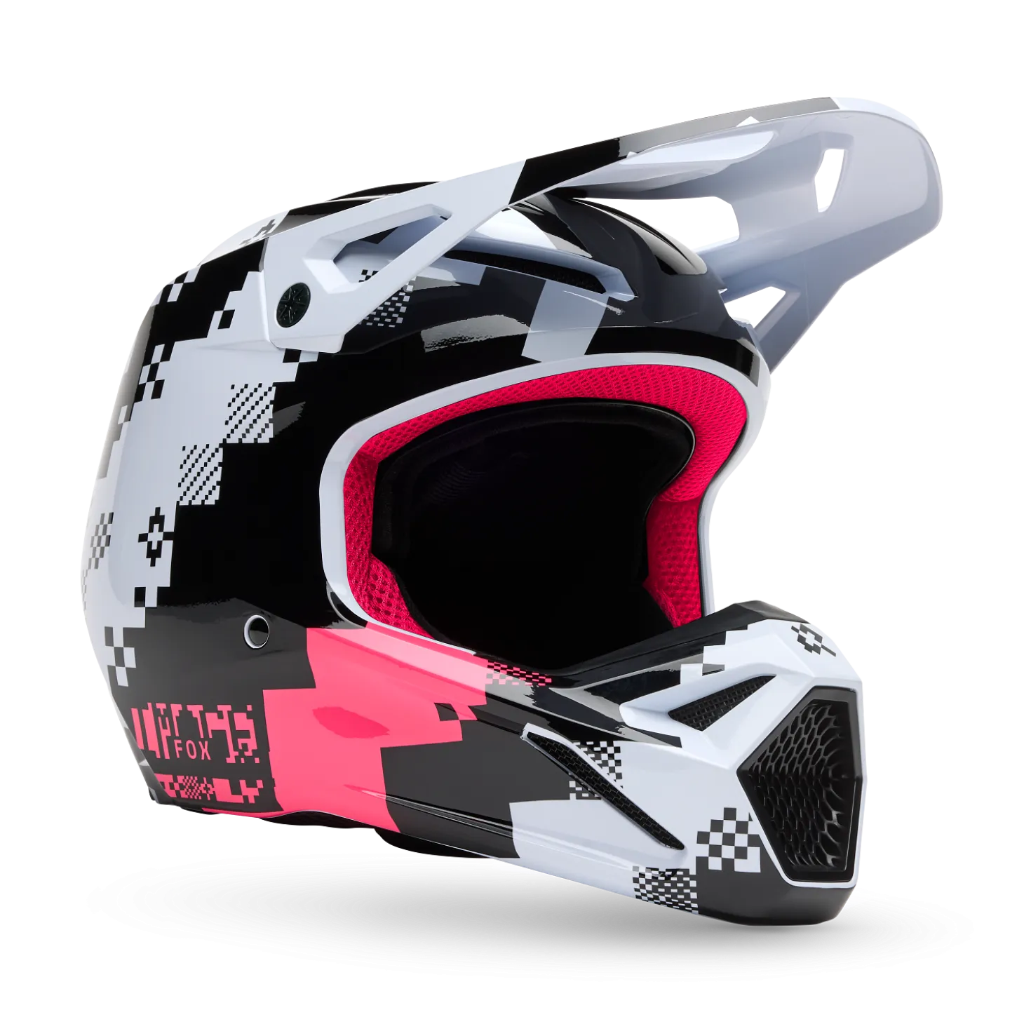 V1 Digi Image helm