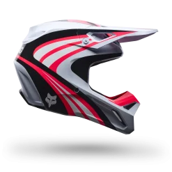 V1 Draft Helmet
