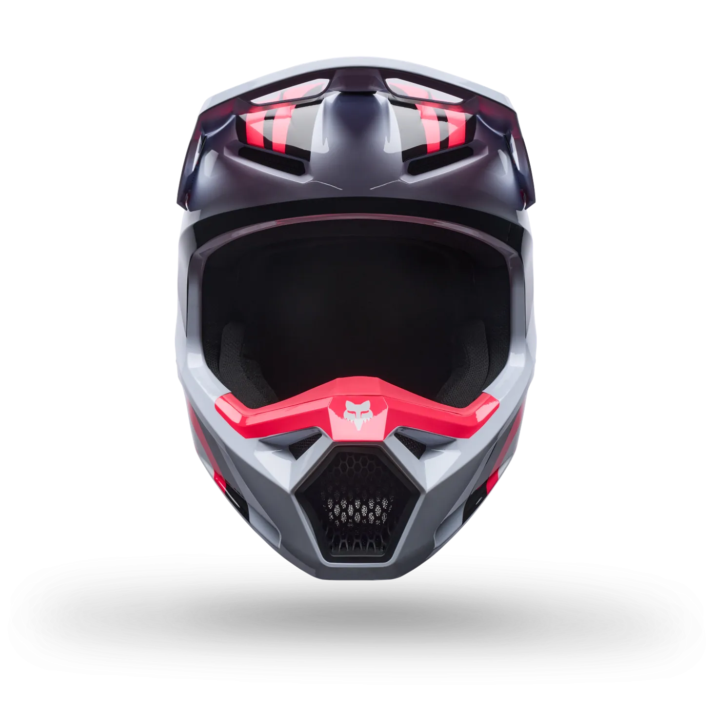 V1 Draft Helmet
