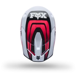 V1 Draft Helmet