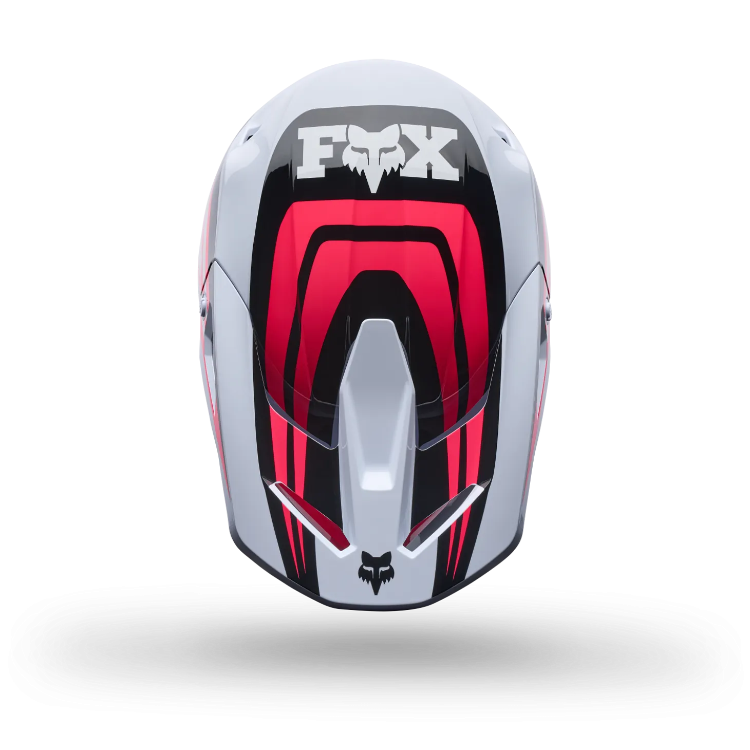 V1 Draft Helmet