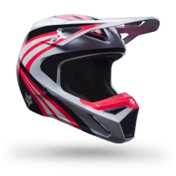V1 Draft Helmet