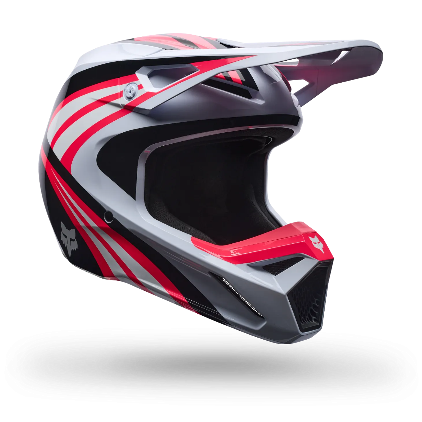 V1 Draft Helmet