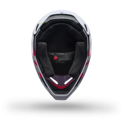 V1 Draft Helmet
