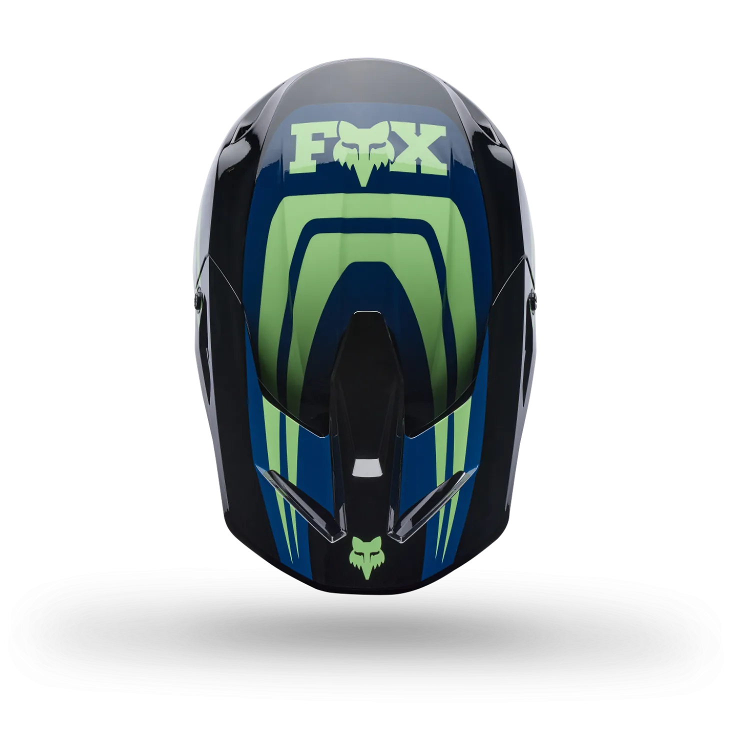 V1 Draft Helmet