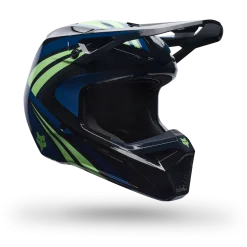 V1 Draft Helmet