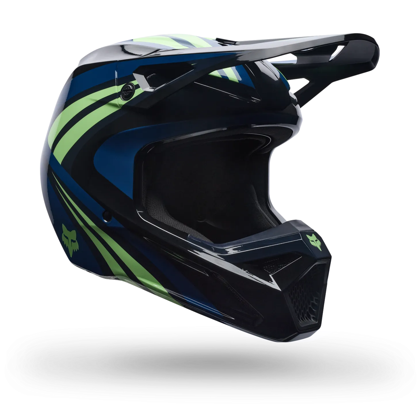 V1 Draft Helmet