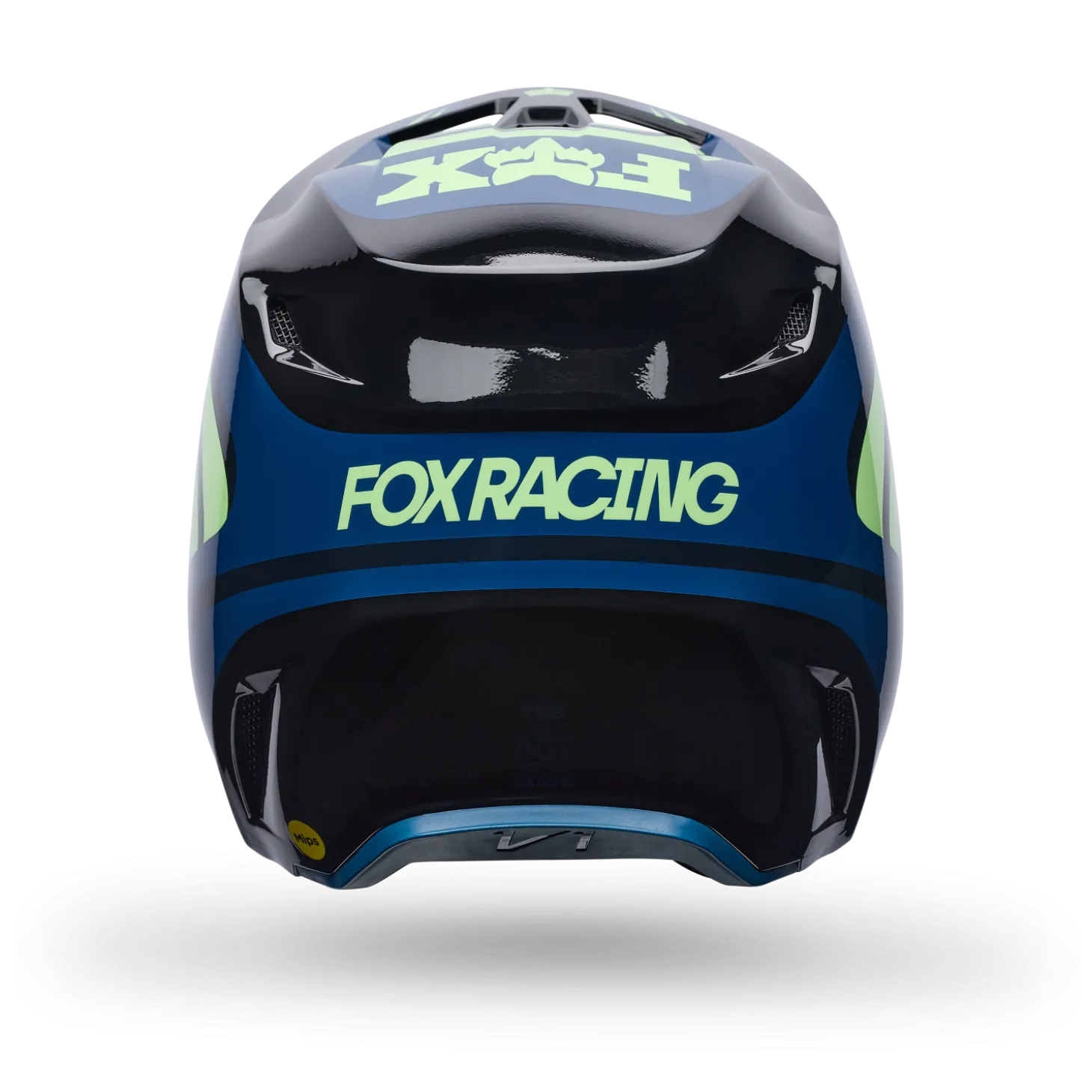 V1 Draft Helmet