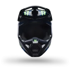 V1 Draft Helmet