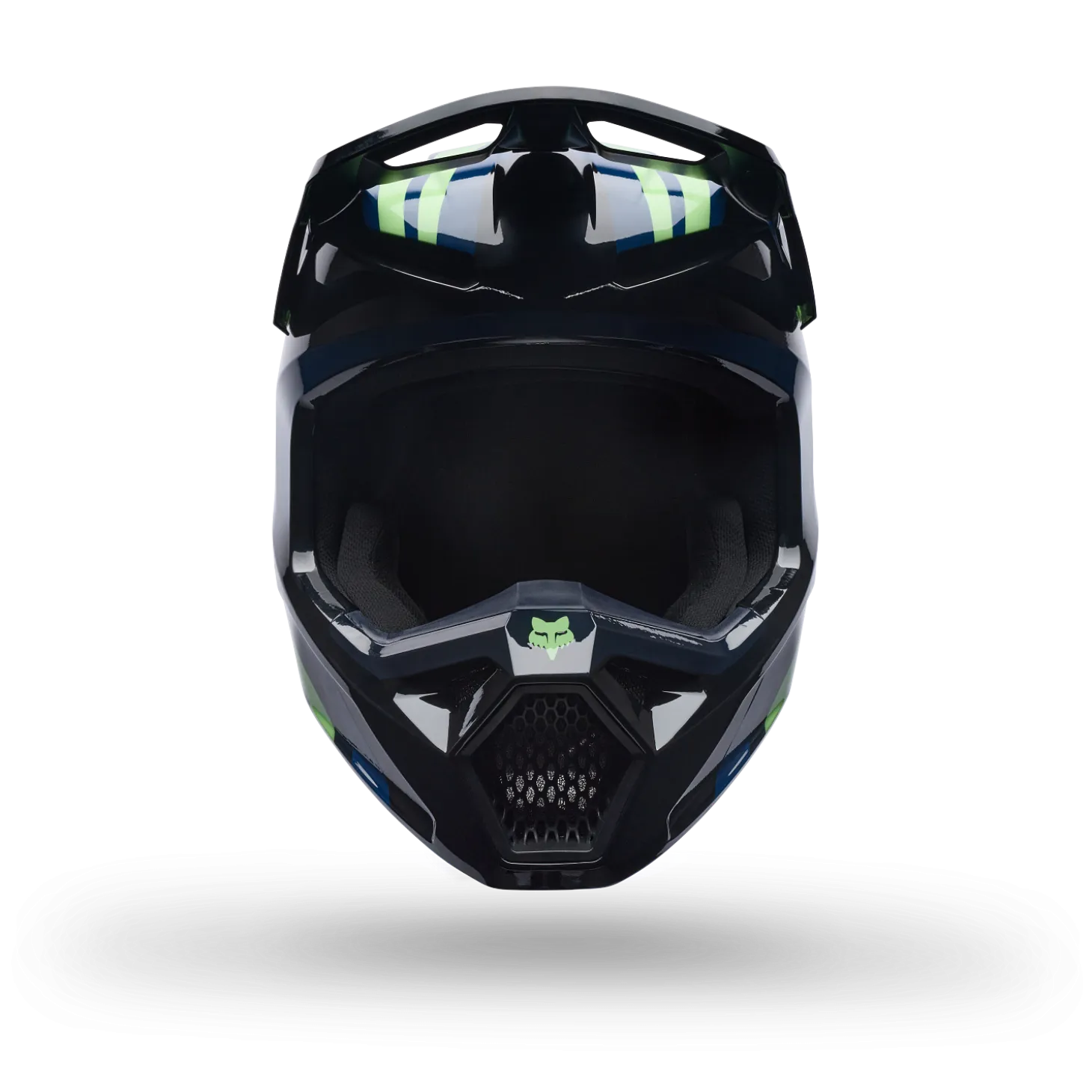 V1 Draft Helmet