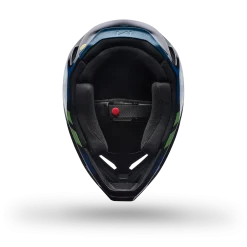 V1 Draft Helmet