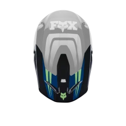 V1 Draft Helmet Visor