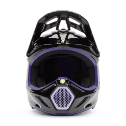 V3 Drip helm