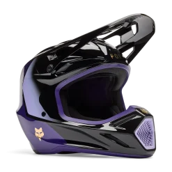 V3 Drip helm