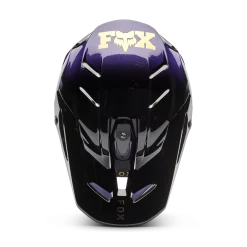 V3 Drip helm