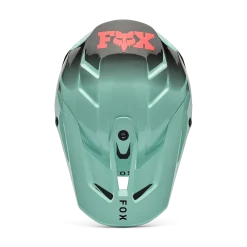 V3 Drip helm